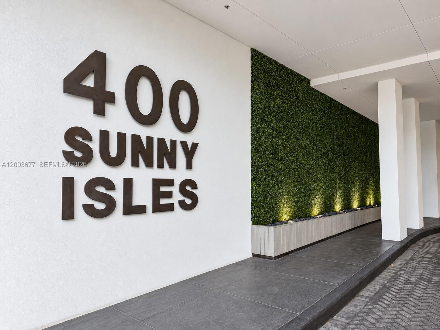 Photo 35 of Sunny Isles Blvd