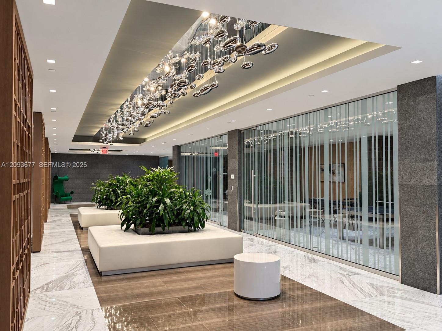 Photo 36 of Sunny Isles Blvd