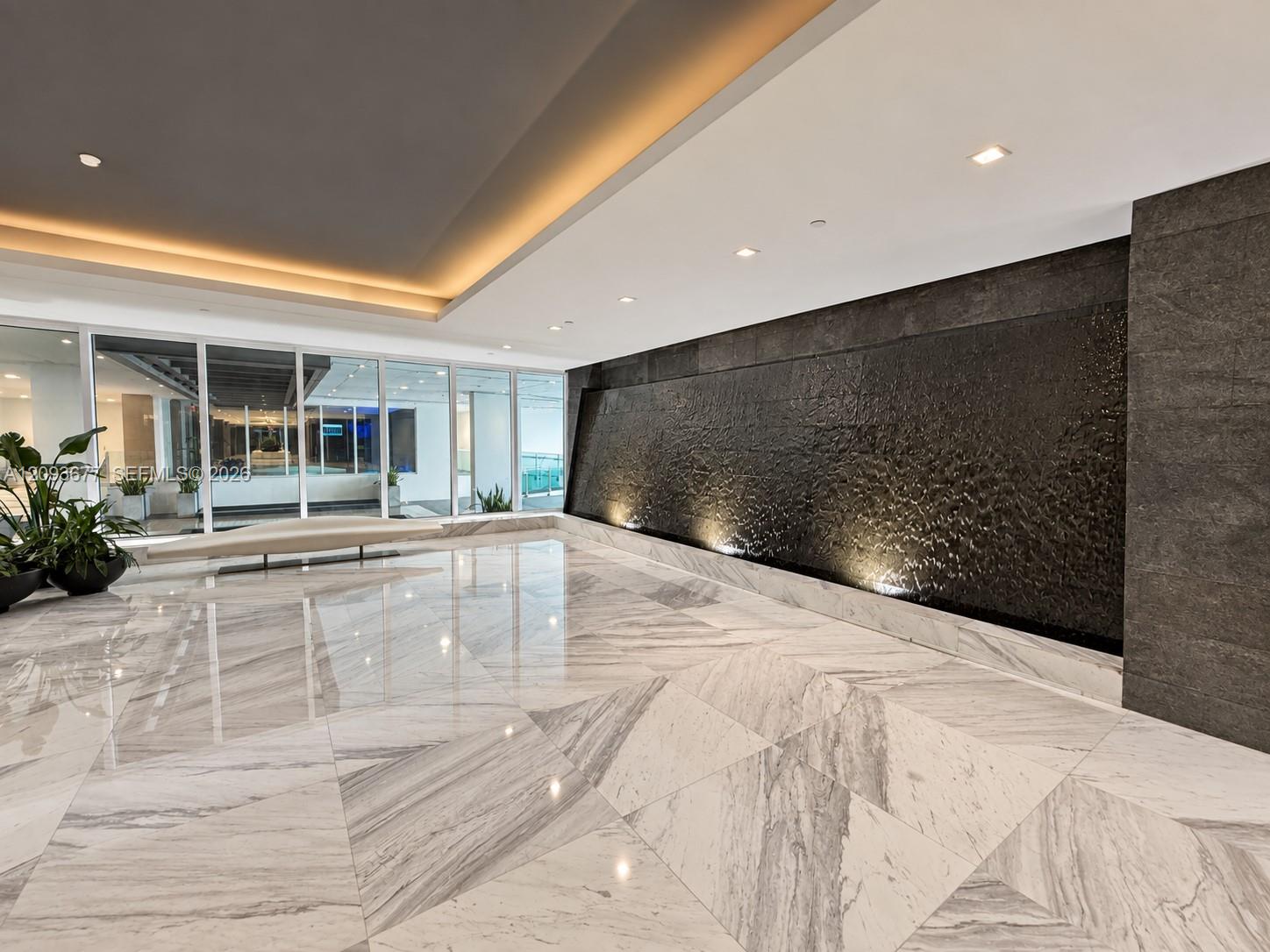 Photo 37 of Sunny Isles Blvd