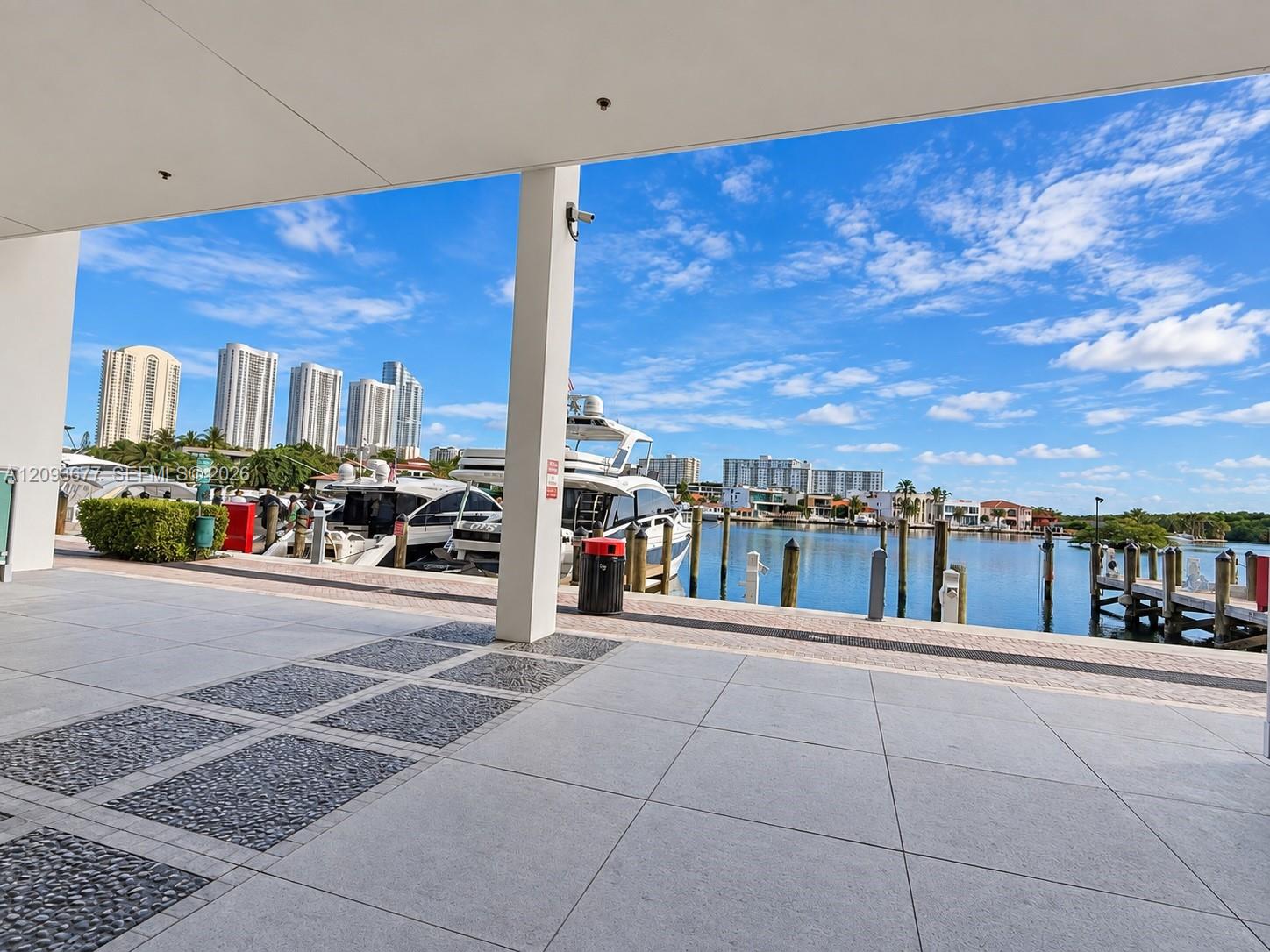 Photo 39 of Sunny Isles Blvd