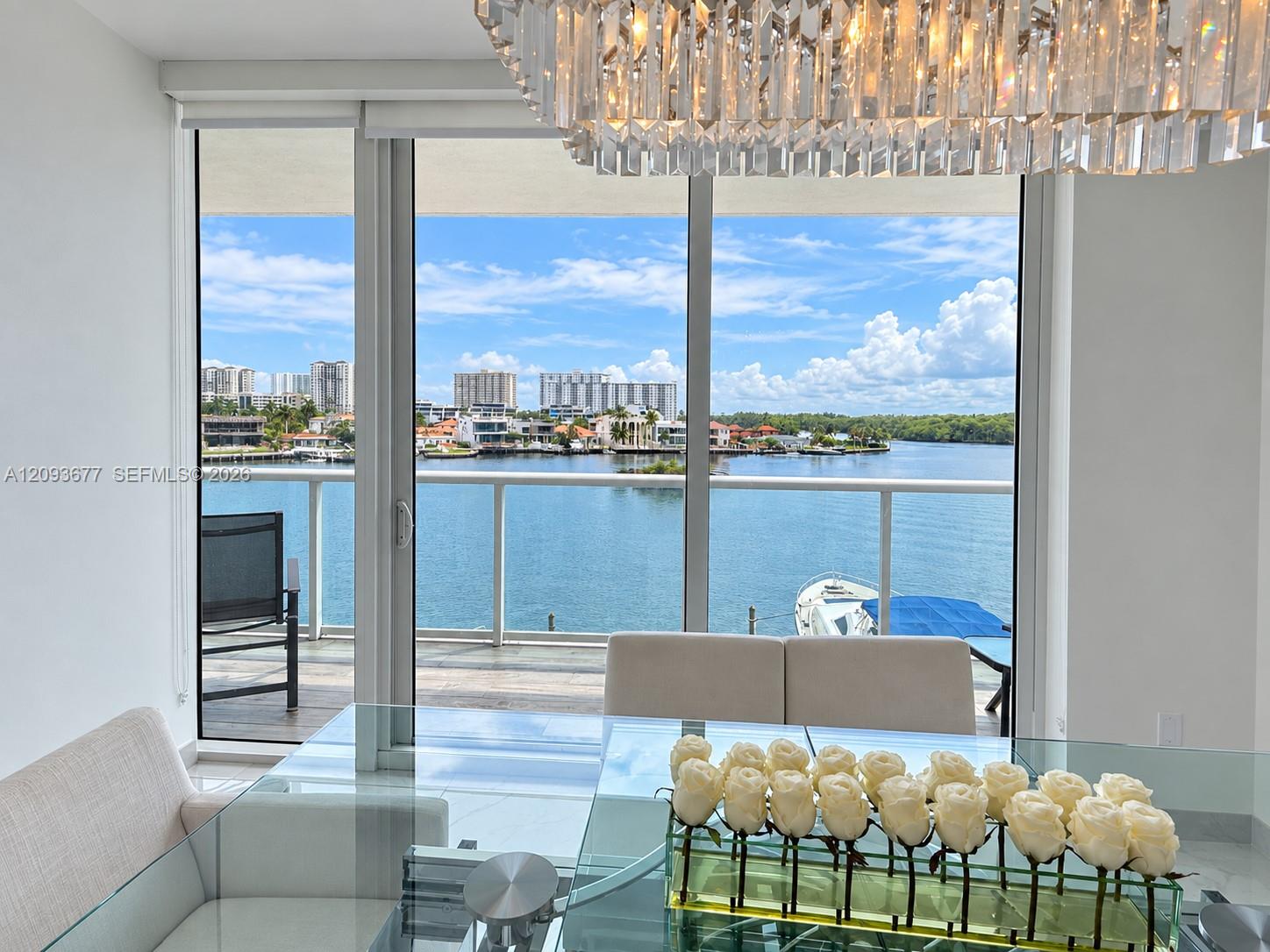 Photo 4 of Sunny Isles Blvd