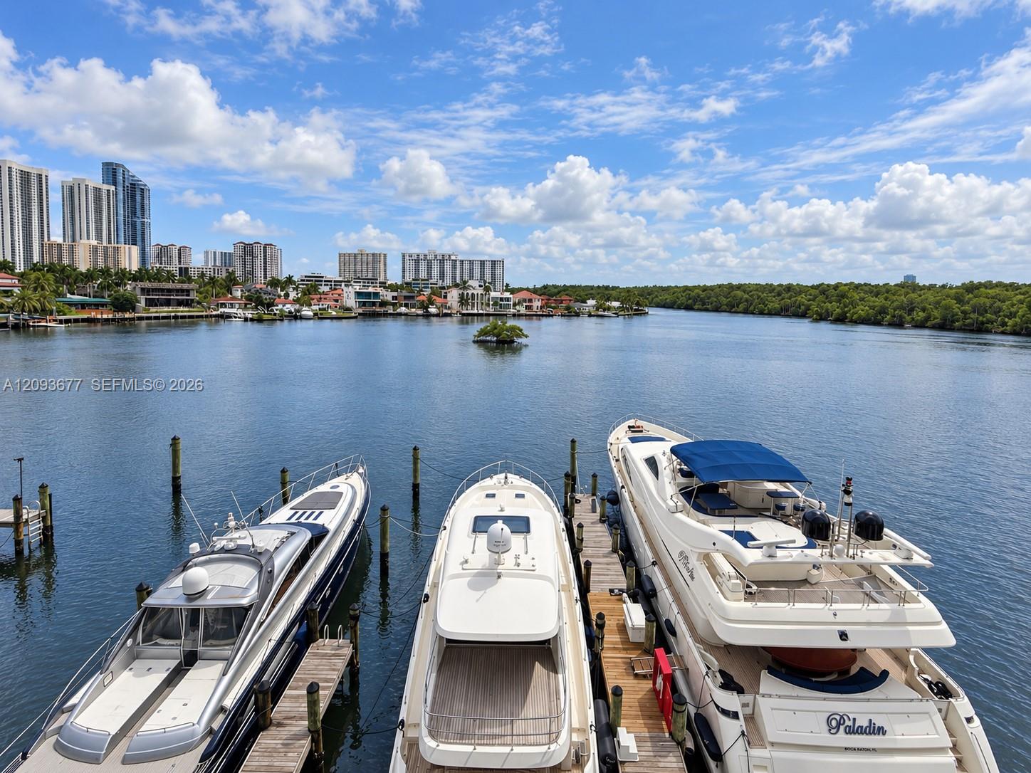 Photo 40 of Sunny Isles Blvd