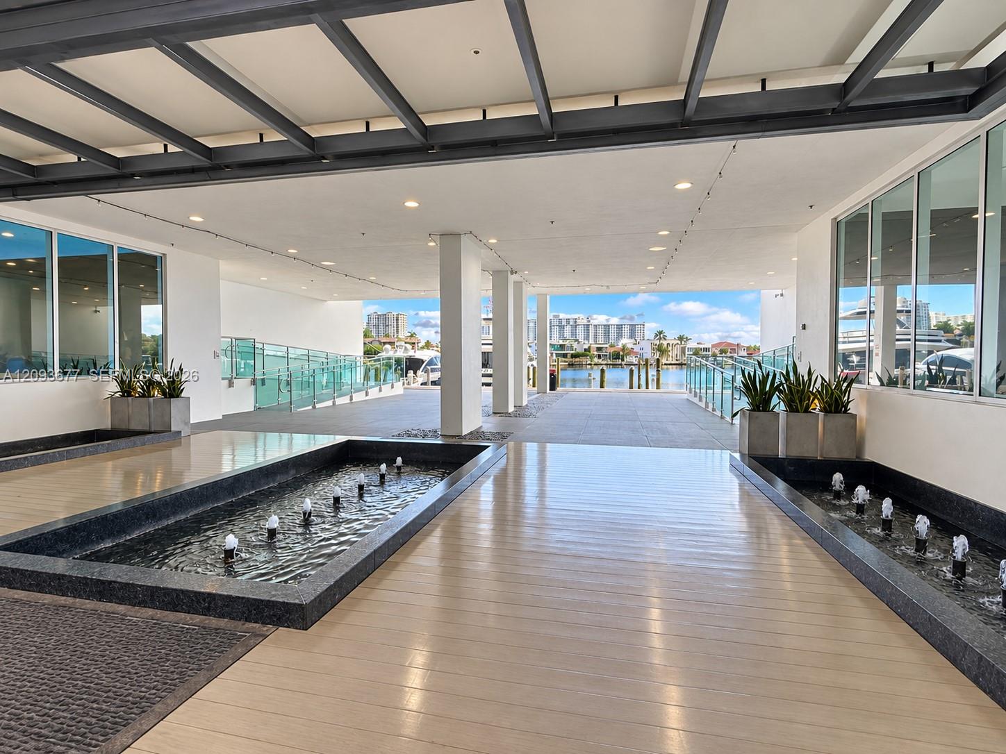 Photo 41 of Sunny Isles Blvd