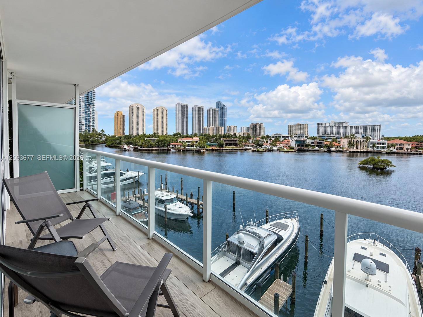 Photo 5 of Sunny Isles Blvd
