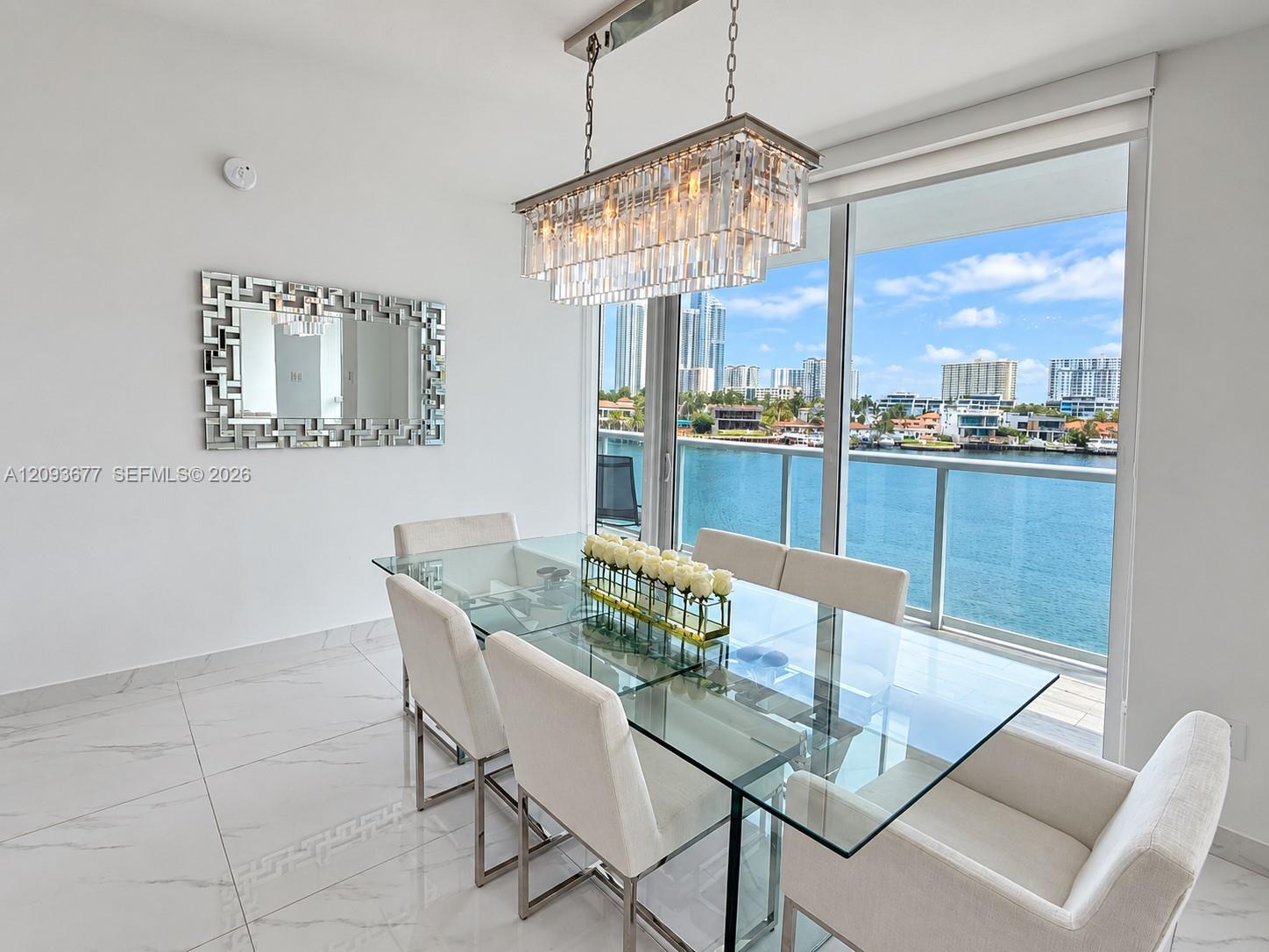 Photo 6 of Sunny Isles Blvd