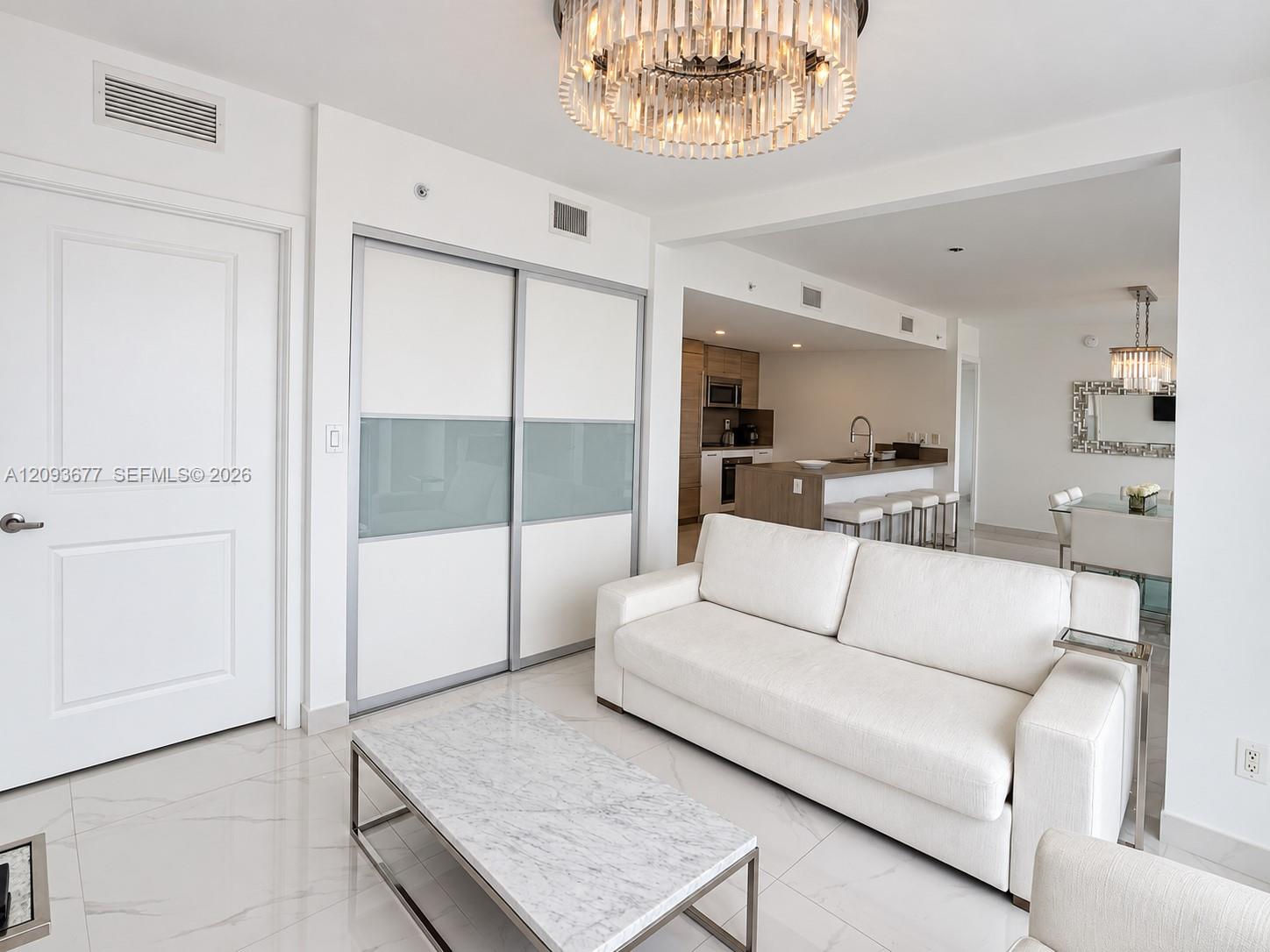 Photo 7 of Sunny Isles Blvd