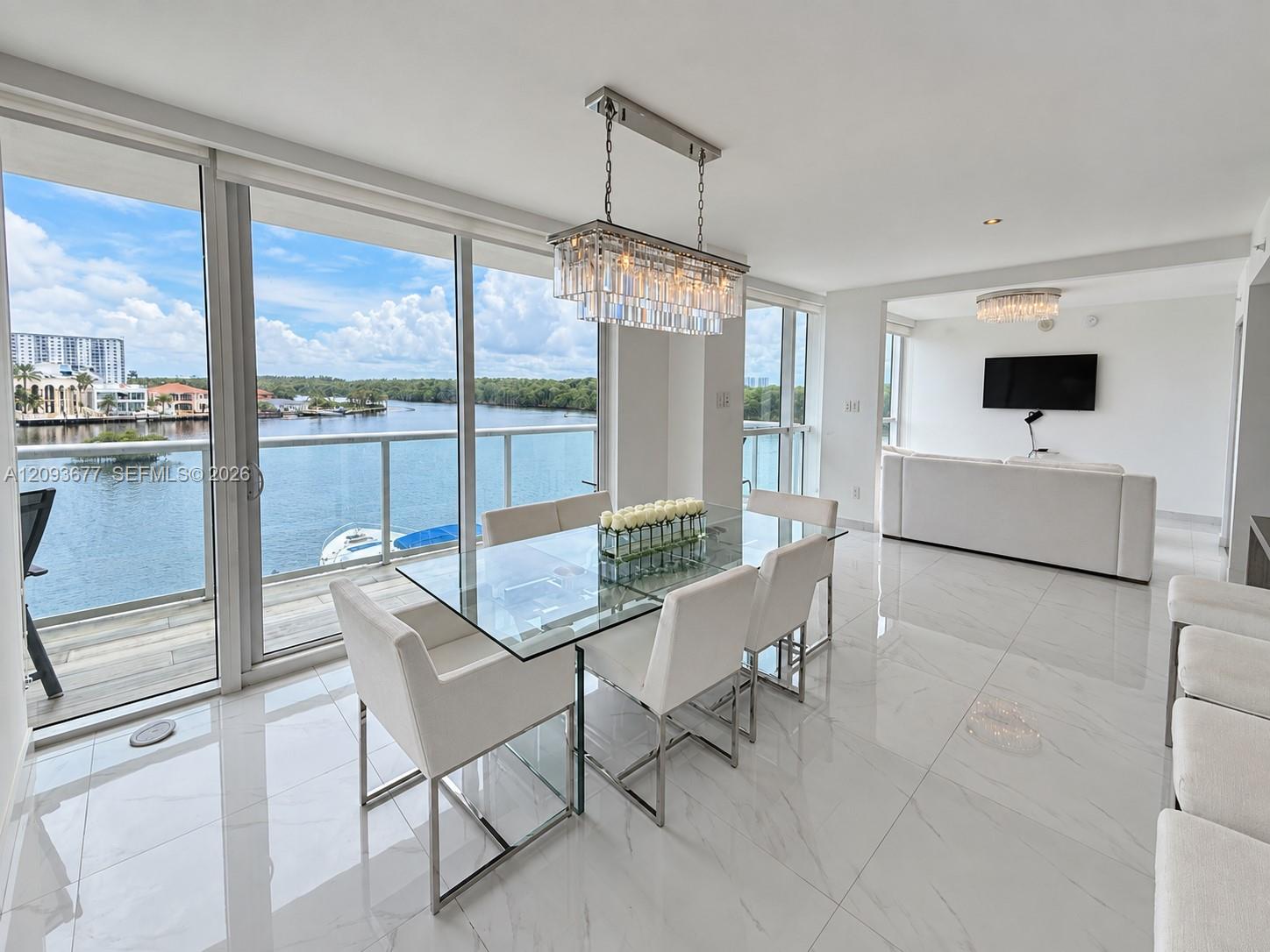 Photo 8 of Sunny Isles Blvd