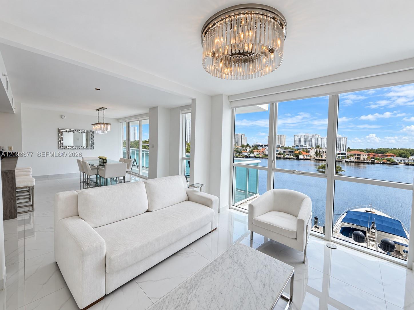 Photo 9 of Sunny Isles Blvd