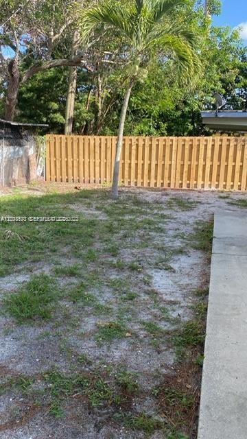 Ver detalles / 2660 sq. ft. $ 2026-09-22 0 foto