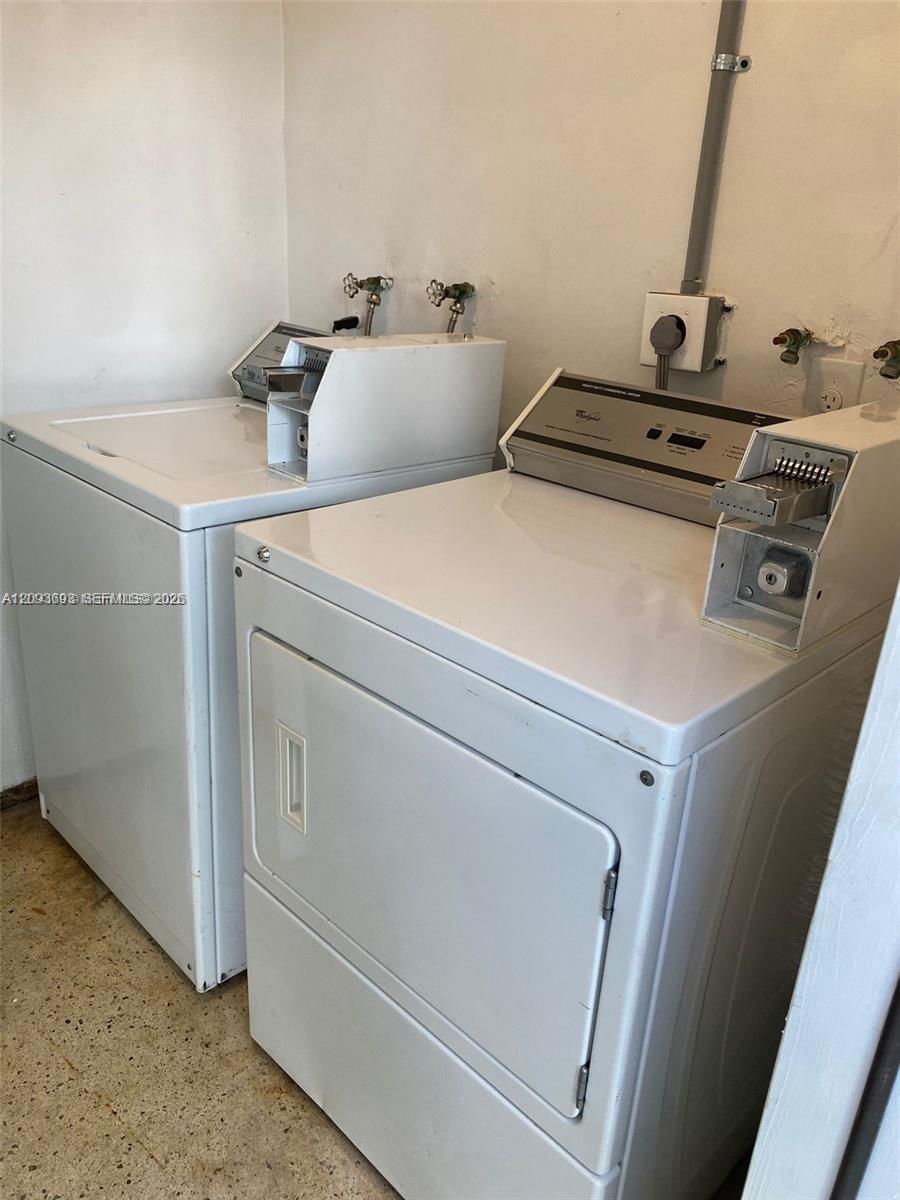 Ver detalles / 2660 sq. ft. $ 2026-09-22 0 foto