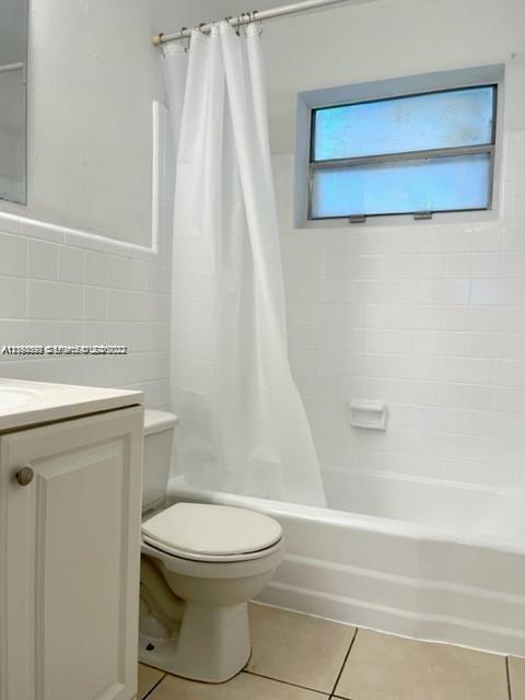 Ver detalles / 2660 sq. ft. $ 2026-09-22 0 foto