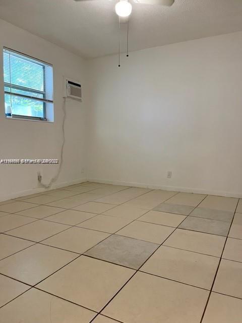 Ver detalles / 2660 sq. ft. $ 2026-09-22 0 foto