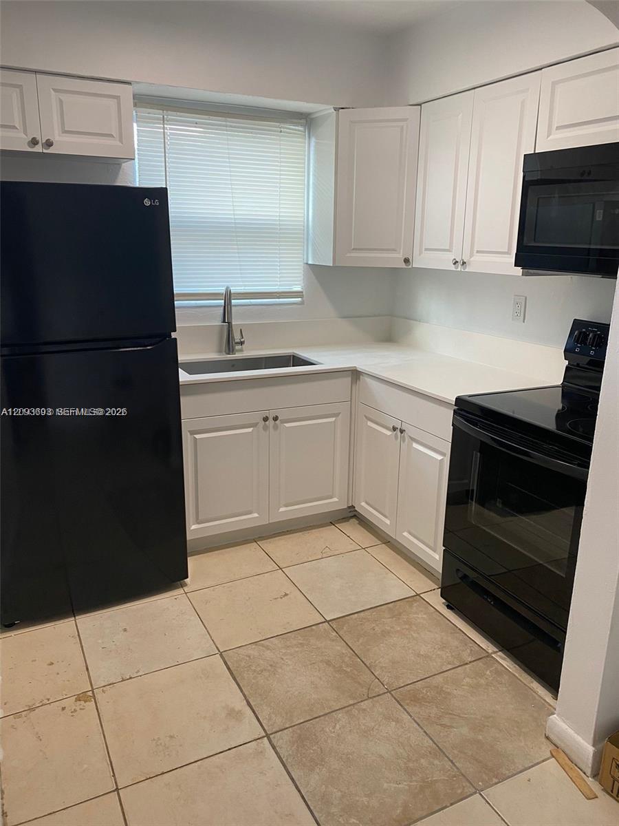 Ver detalles / 2660 sq. ft. $ 2026-09-22 0 foto
