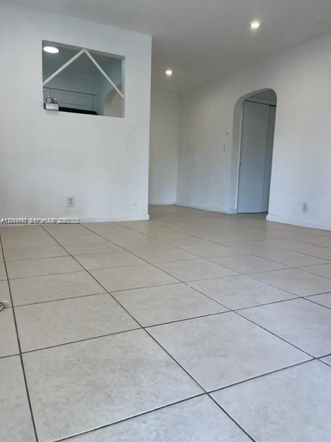 Ver detalles / 2660 sq. ft. $ 2026-09-22 0 foto