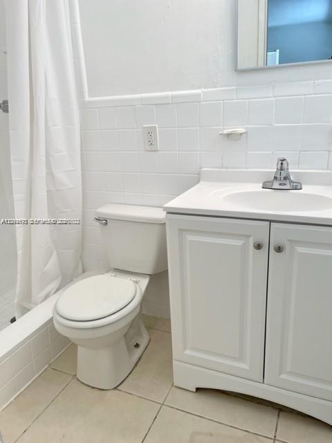 Ver detalles / 2660 sq. ft. $ 2026-09-22 0 foto