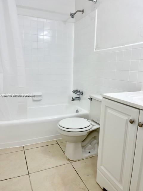 Ver detalles / 2660 sq. ft. $ 2026-09-22 0 foto