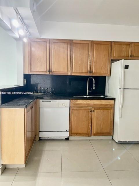  /  1642 sq. ft. $ 2026-09-22 0 foto
