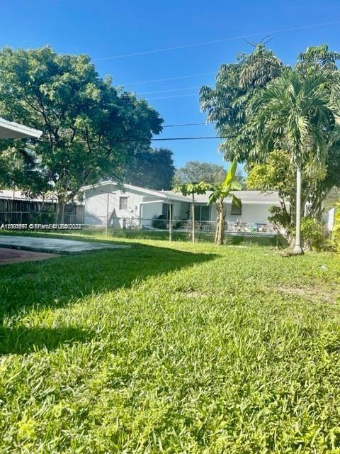   /  1642 sq. ft. $ 2026-09-22 0 foto