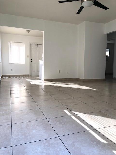   /  1642 sq. ft. $ 2026-09-22 0 foto