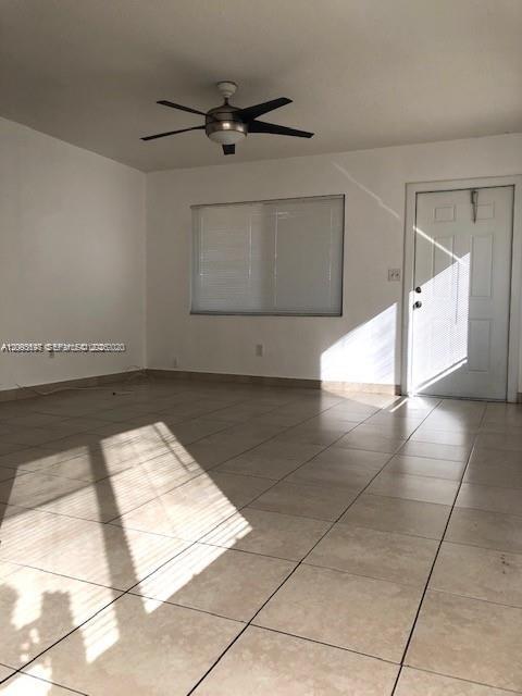   /  1642 sq. ft. $ 2026-09-22 0 foto
