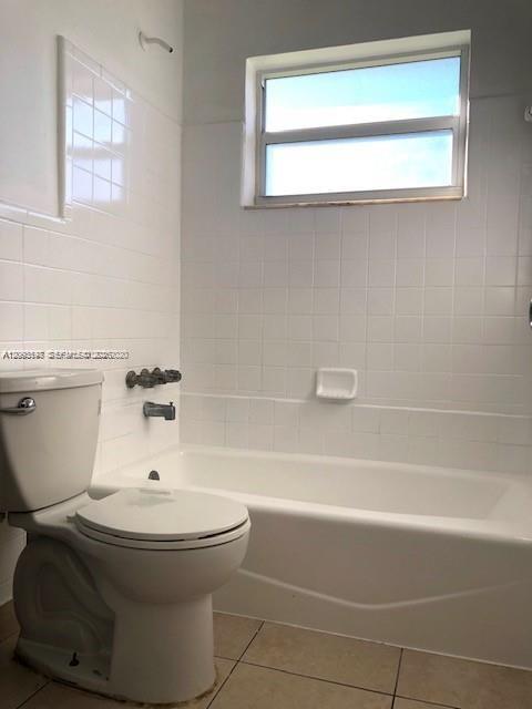   /  1642 sq. ft. $ 2026-09-22 0 foto