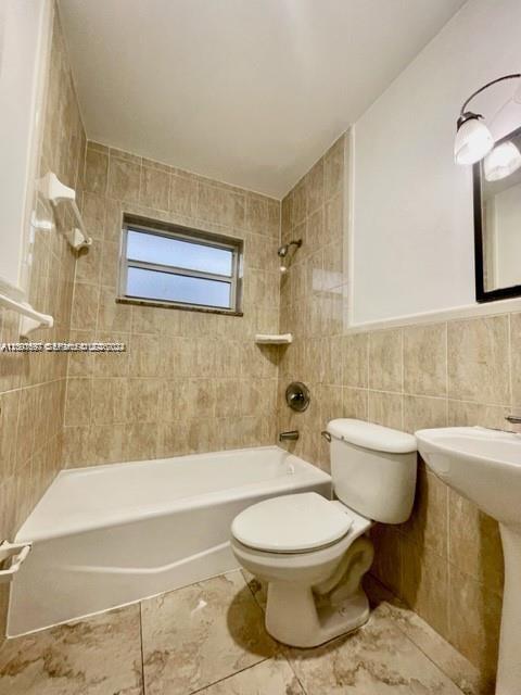   /  1642 sq. ft. $ 2026-09-22 0 foto