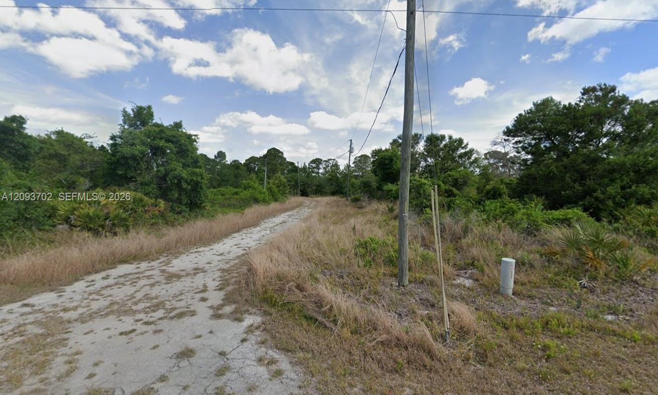   /   sq. ft. $ 2026-09-22 0 foto