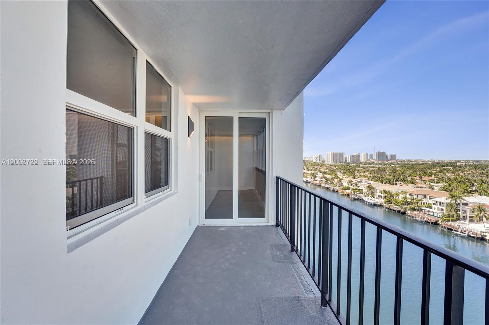 Photo 16 of Ocean Dr