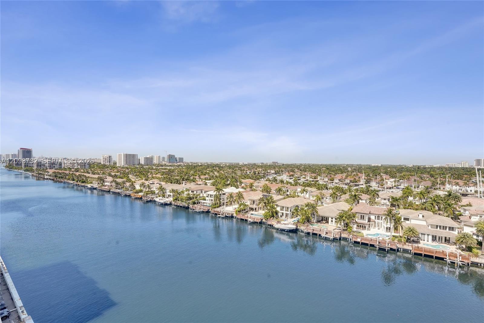 Photo 18 of Ocean Dr