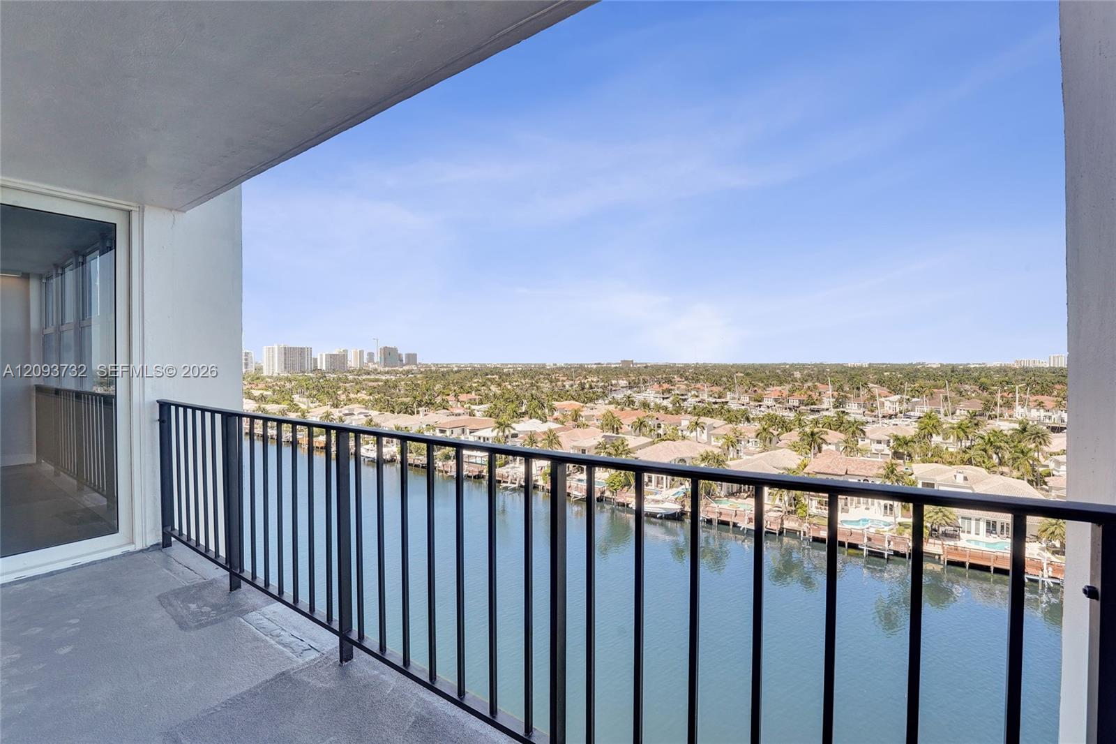 Photo 19 of Ocean Dr