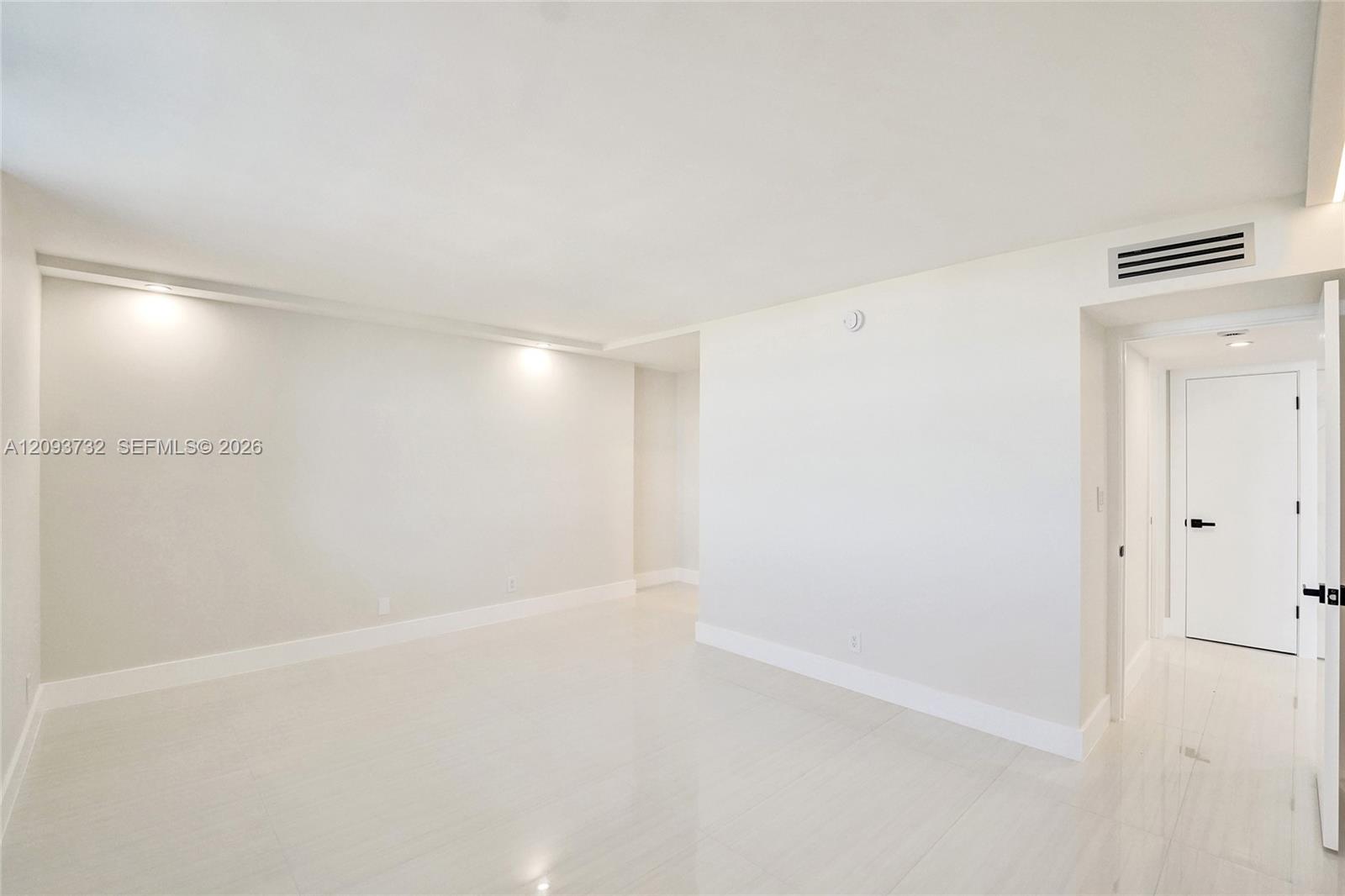 Photo 22 of Ocean Dr