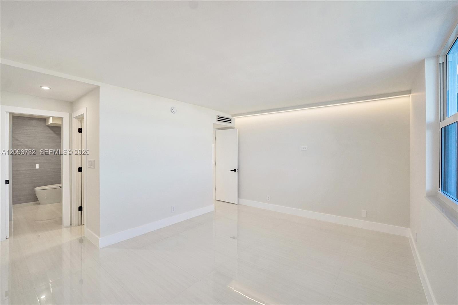 Photo 23 of Ocean Dr