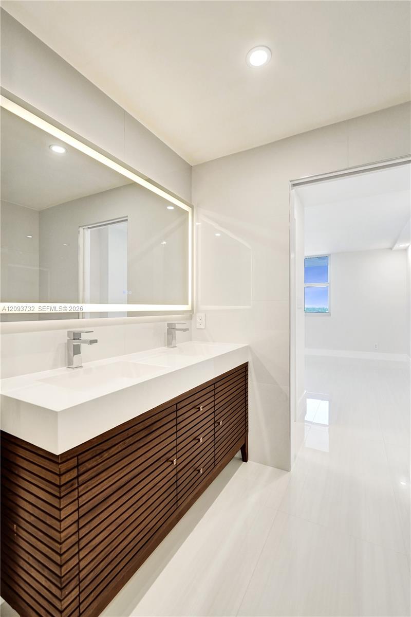 Photo 28 of Ocean Dr