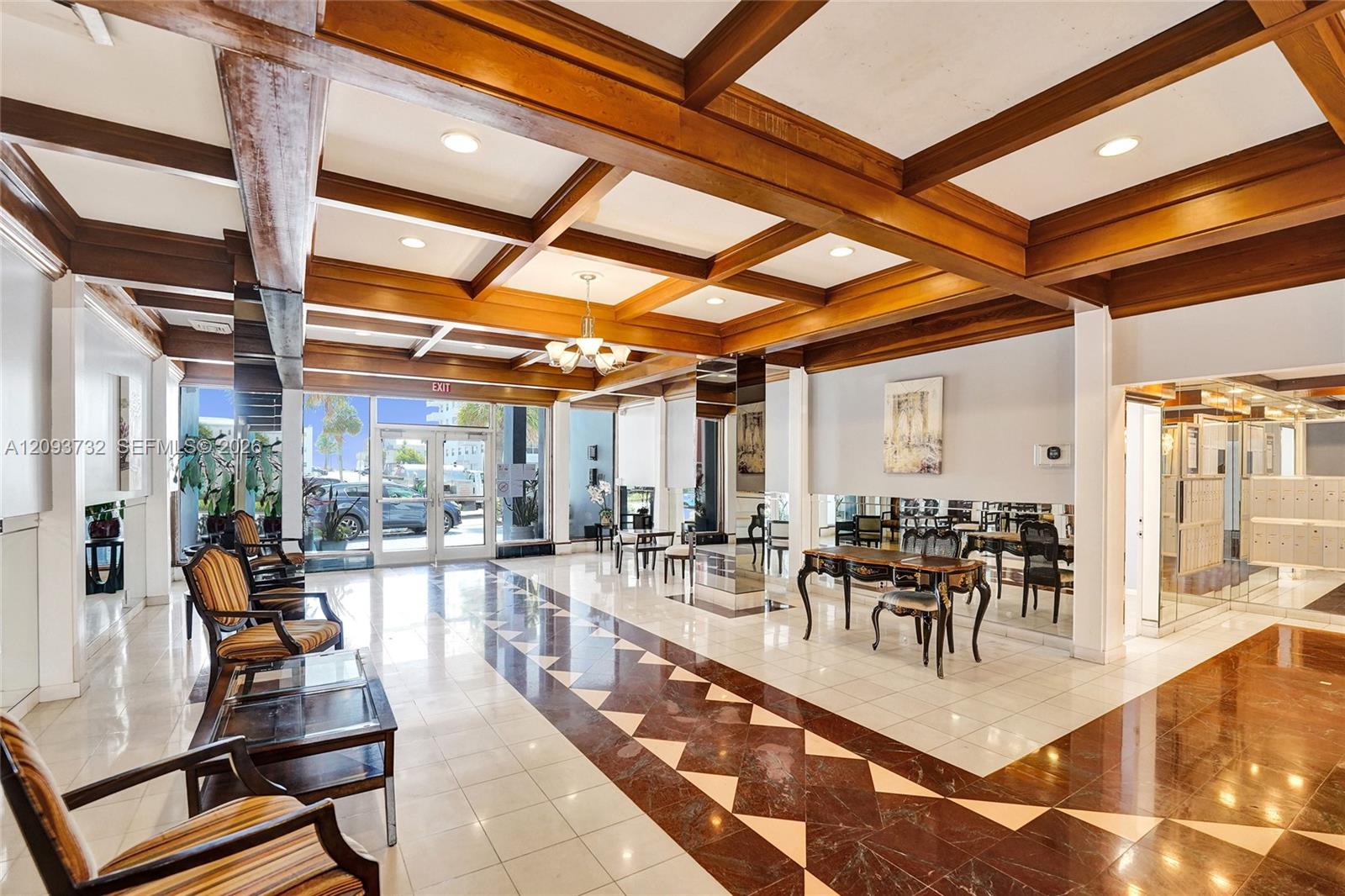 Photo 34 of Ocean Dr