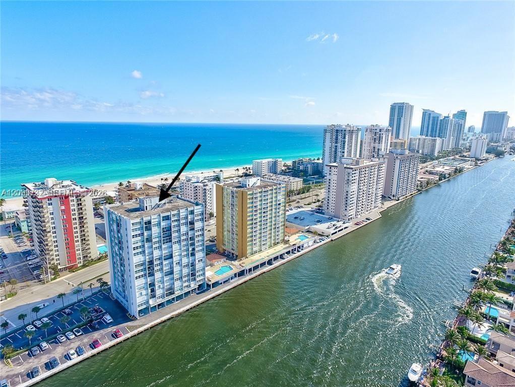 Photo 35 of Ocean Dr