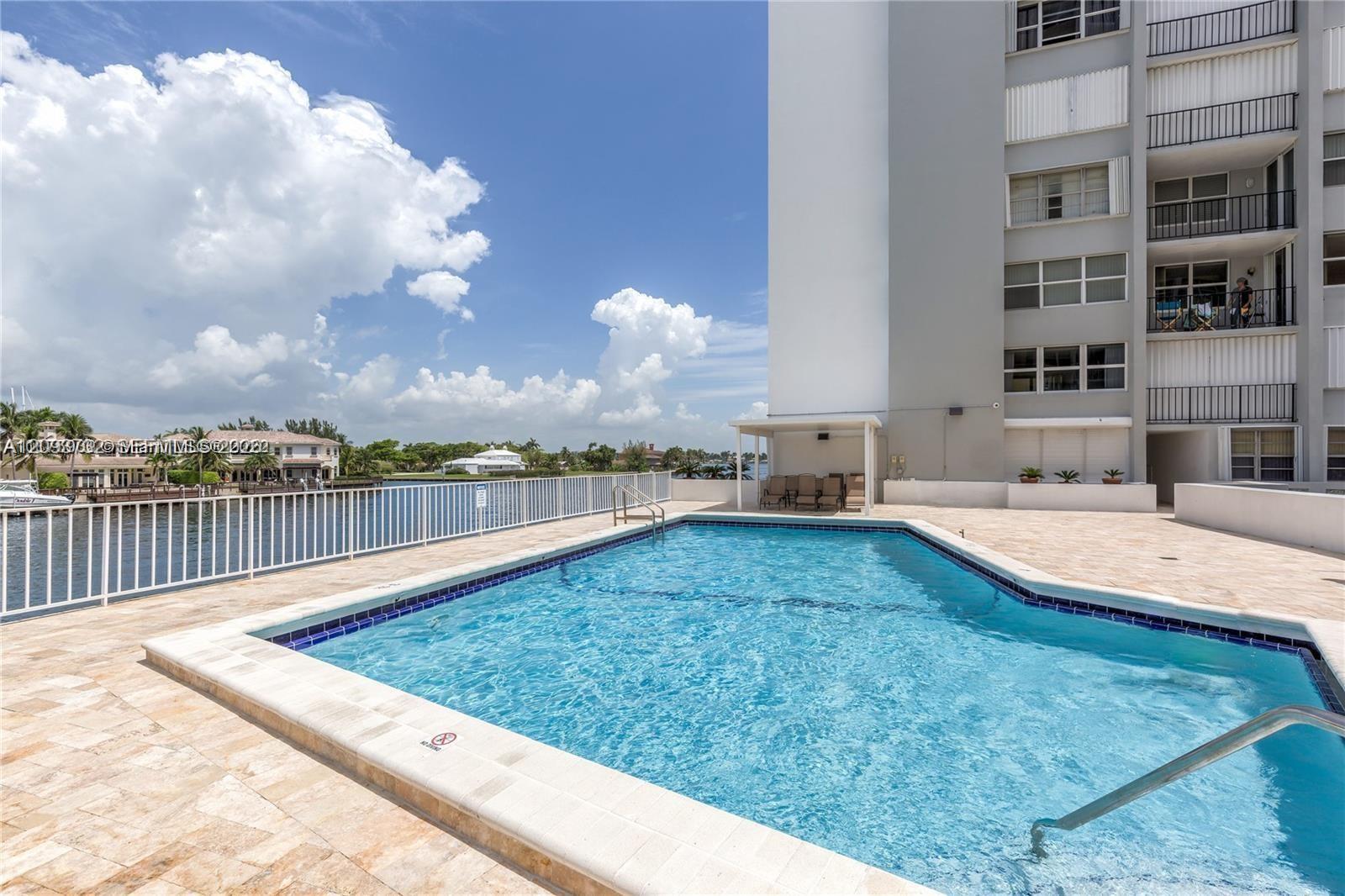 Photo 36 of Ocean Dr