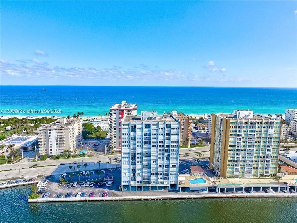 Photo 38 of Ocean Dr