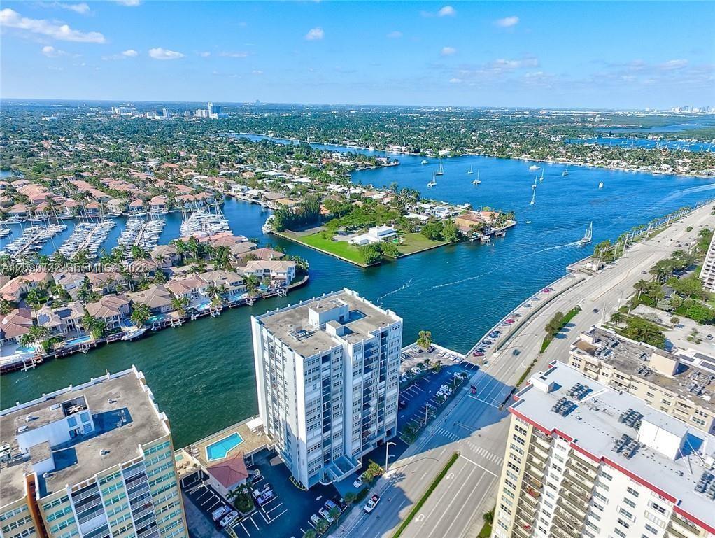 Photo 39 of Ocean Dr