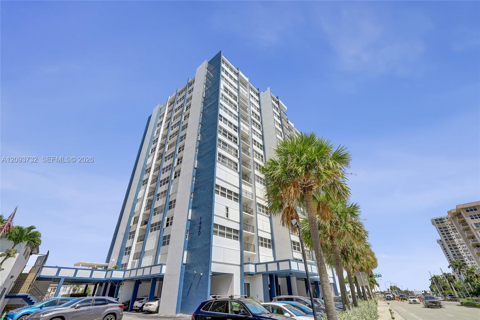 Photo 40 of Ocean Dr