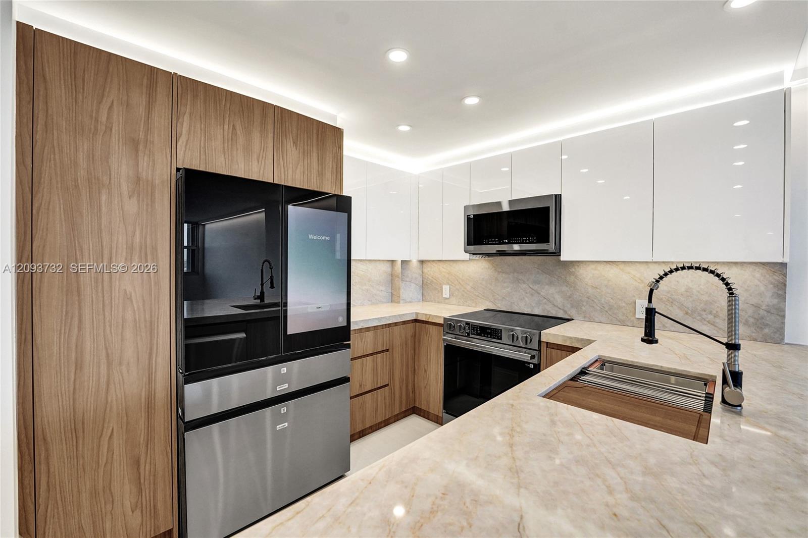 Photo 6 of Ocean Dr