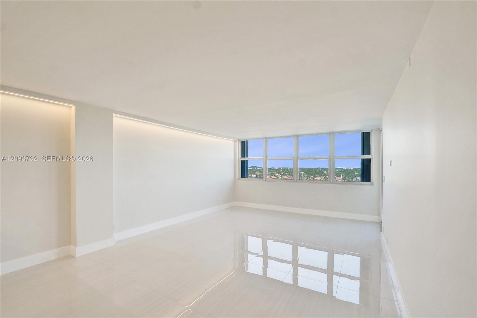 Photo 9 of Ocean Dr
