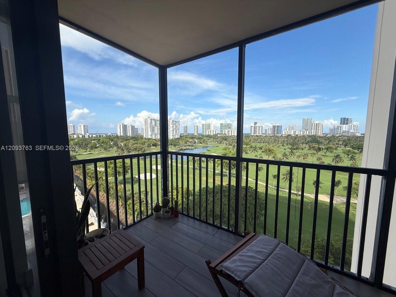 Photo 14 of Country Club Dr