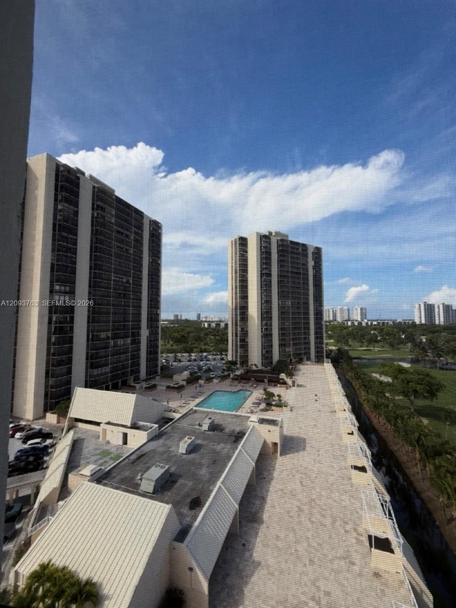 Photo 15 of Country Club Dr