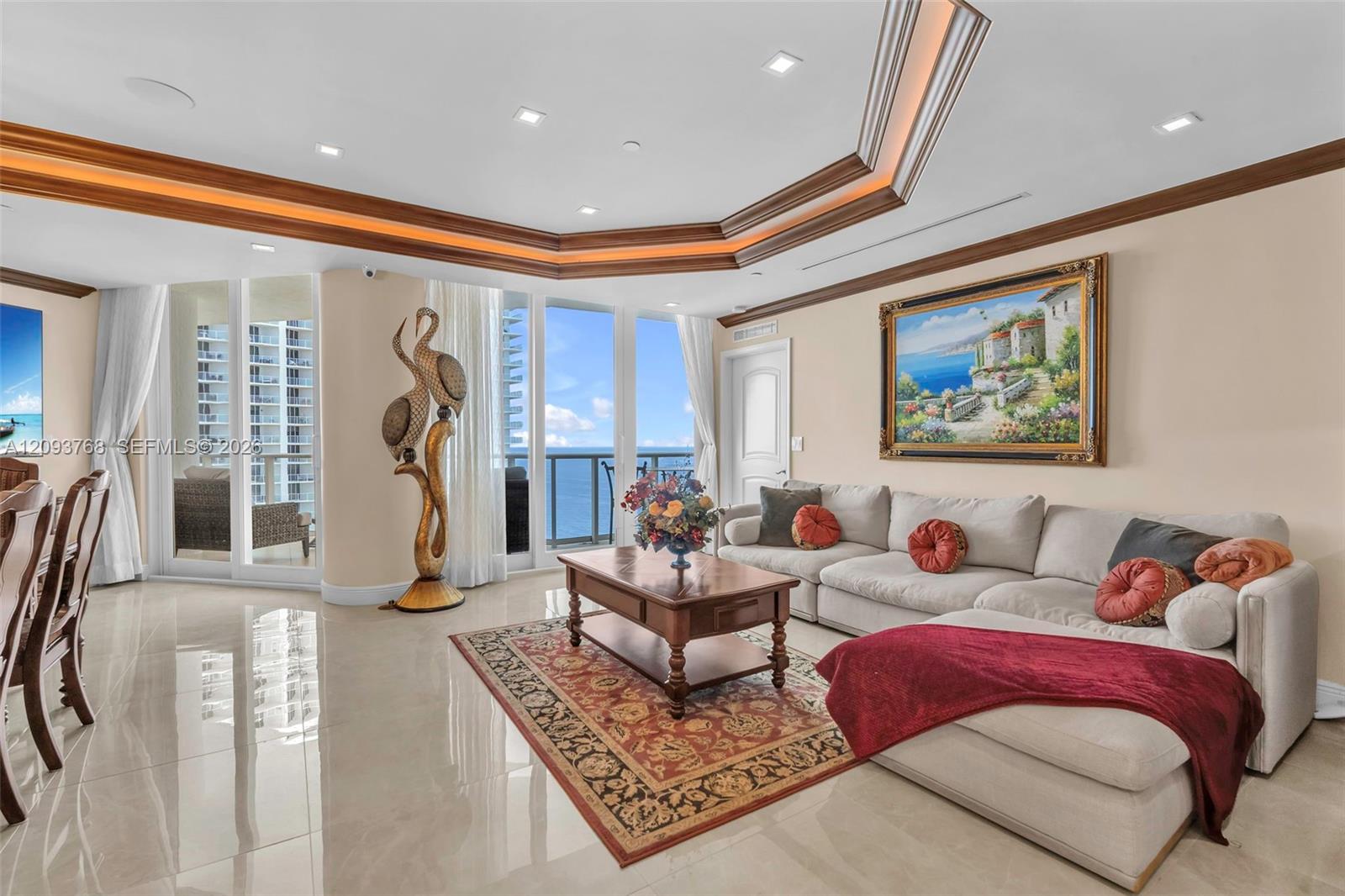 Photo 21 of Collins Ave