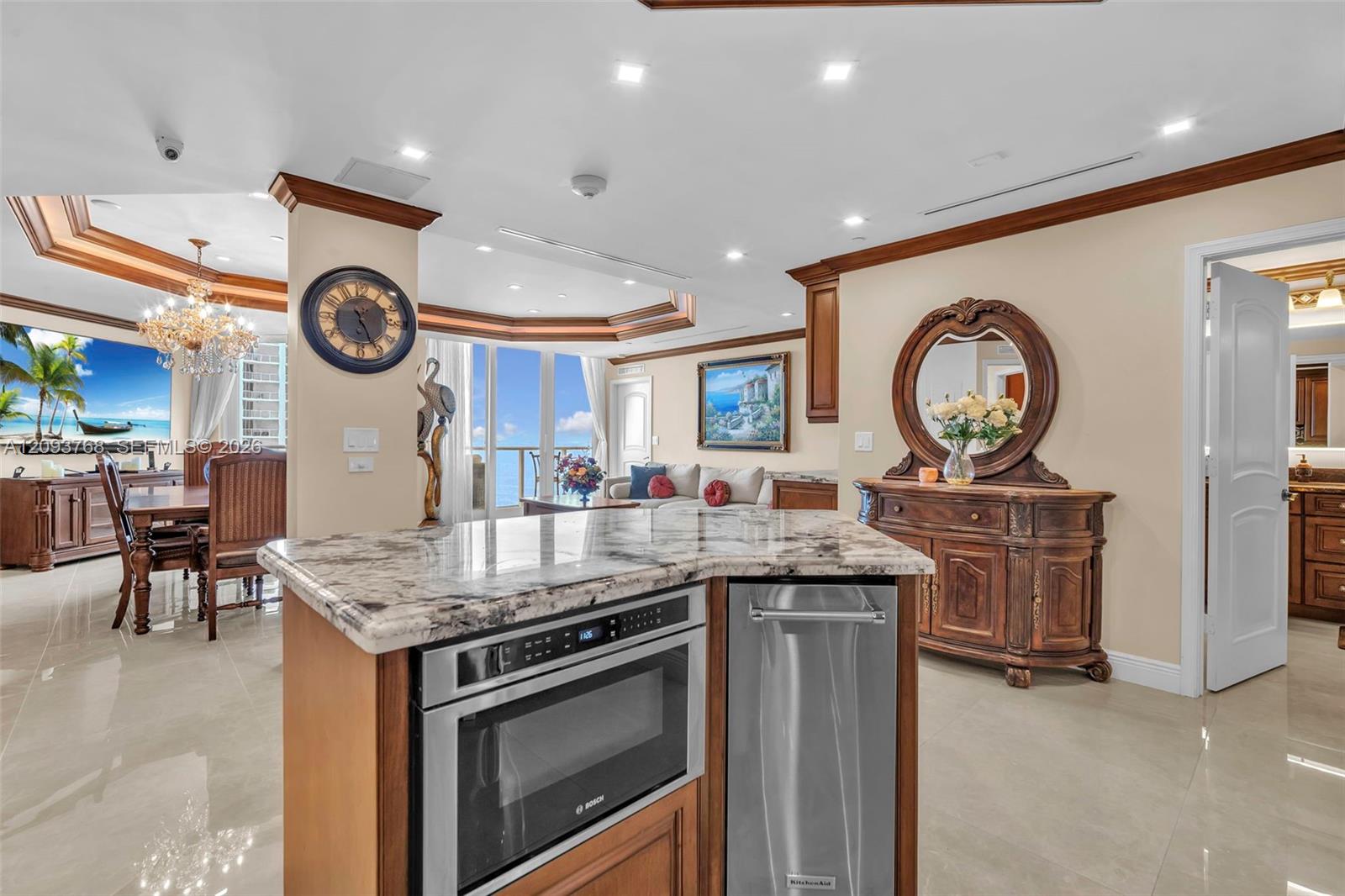 Photo 25 of Collins Ave