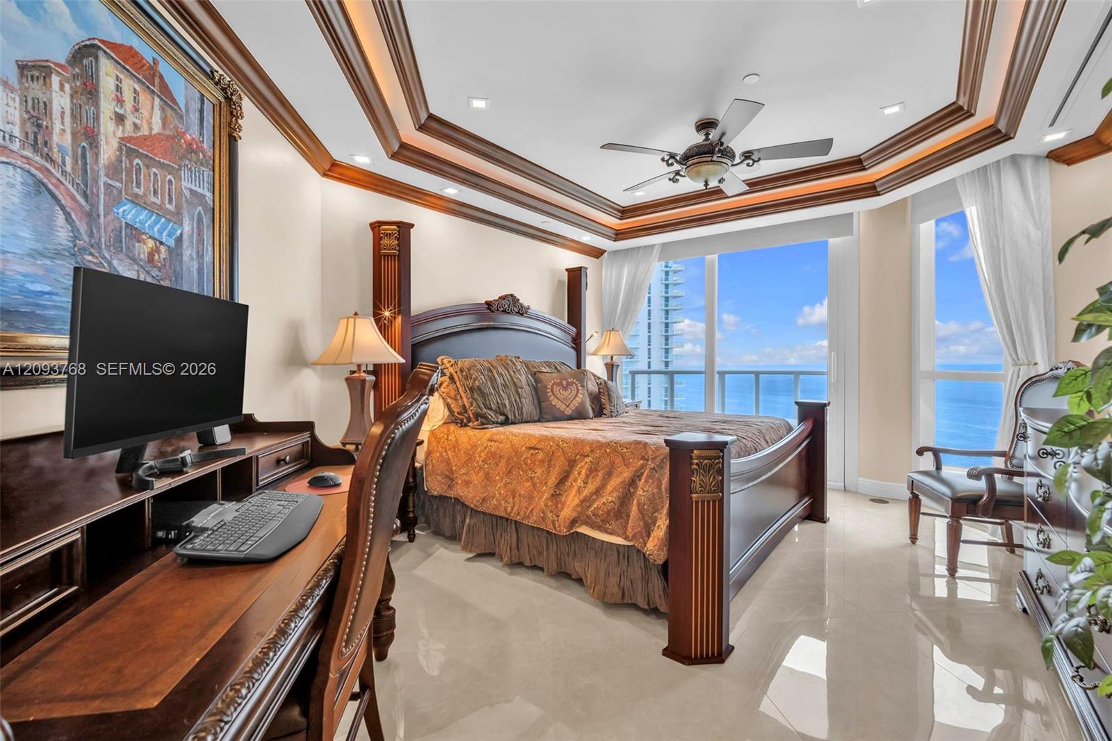 Photo 29 of Collins Ave