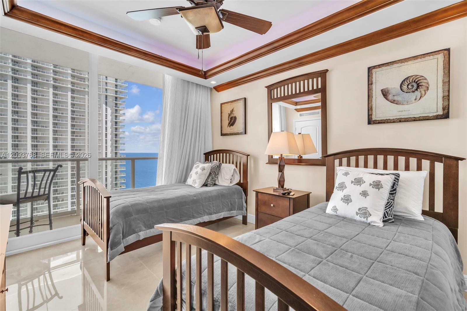 Photo 32 of Collins Ave