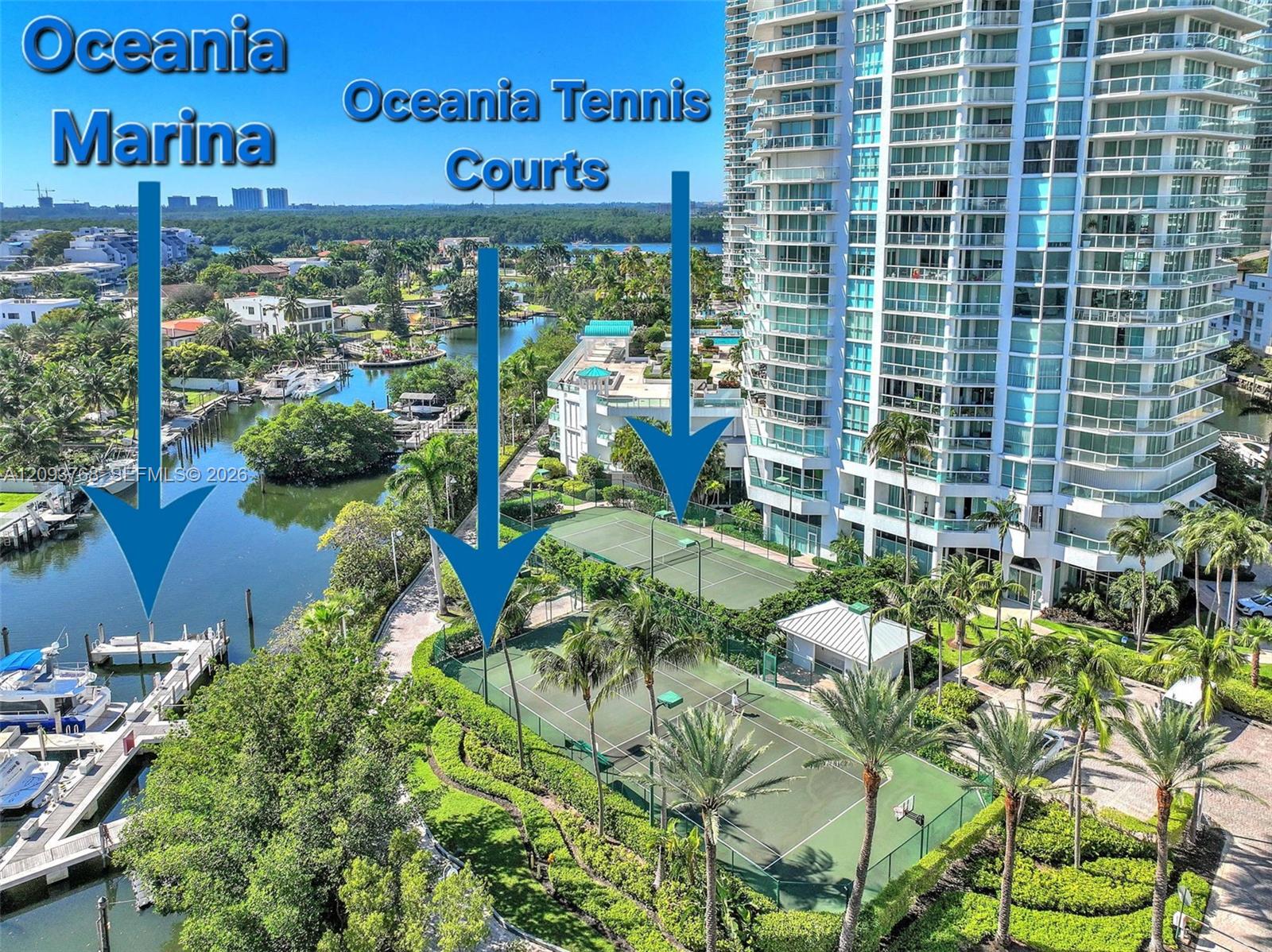 Photo 36 of Collins Ave