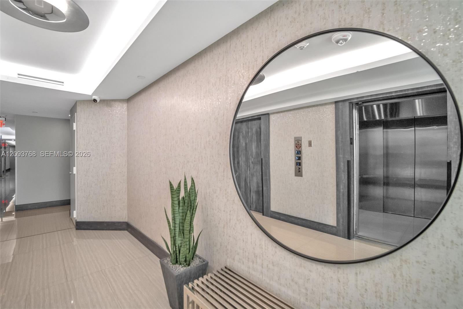 Photo 39 of Collins Ave