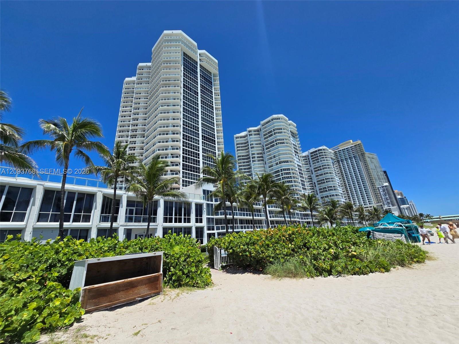 Photo 47 of Collins Ave